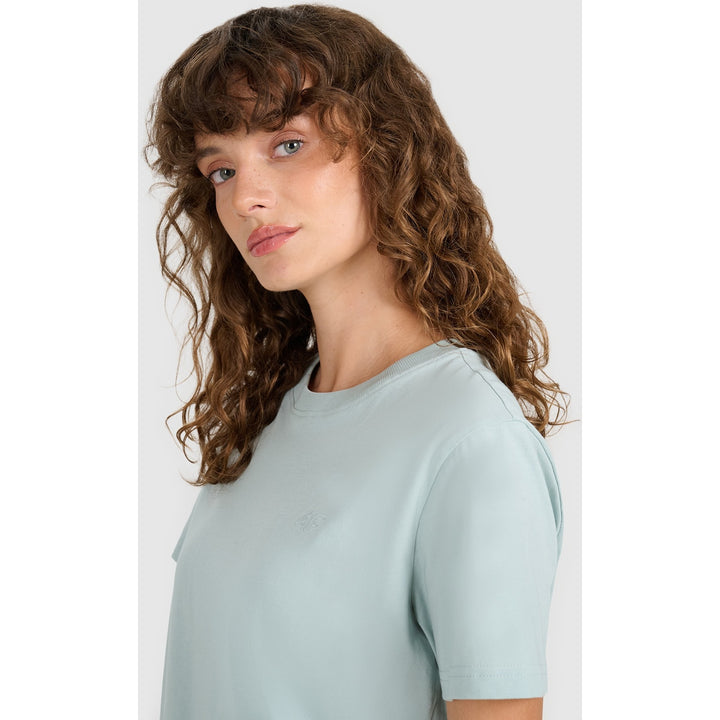 4F T-särk Regular Tee