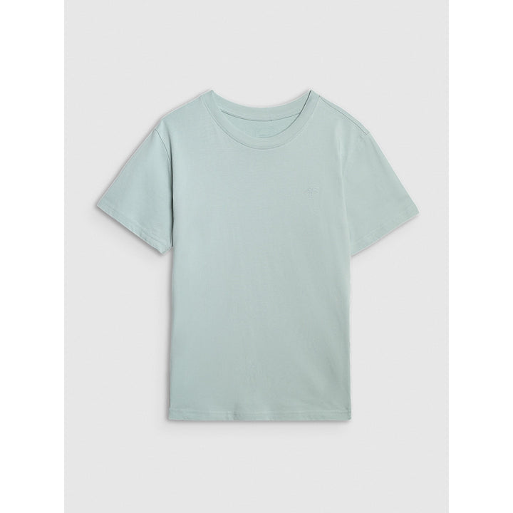 4F T-särk Regular Tee