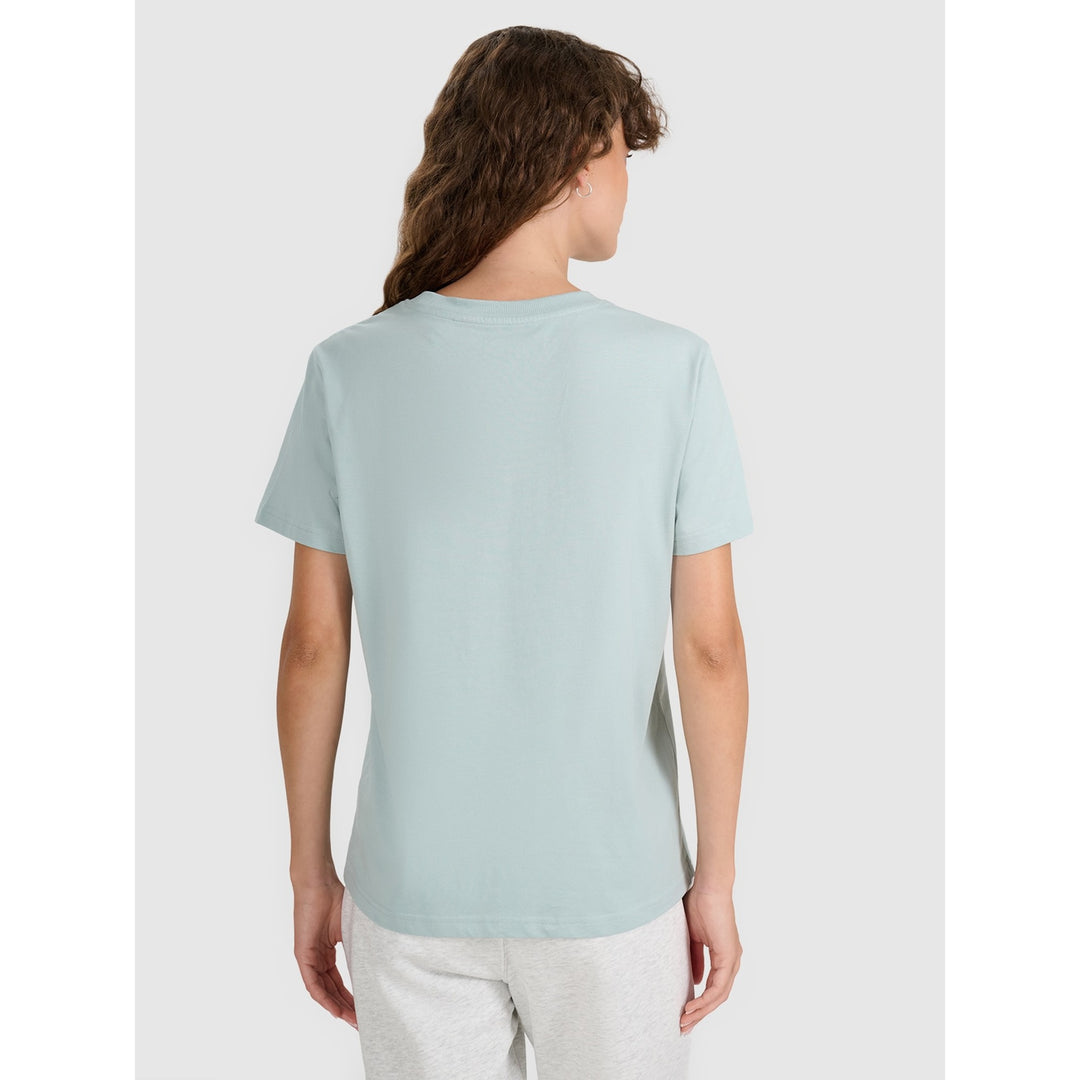 4F T-särk Regular Tee