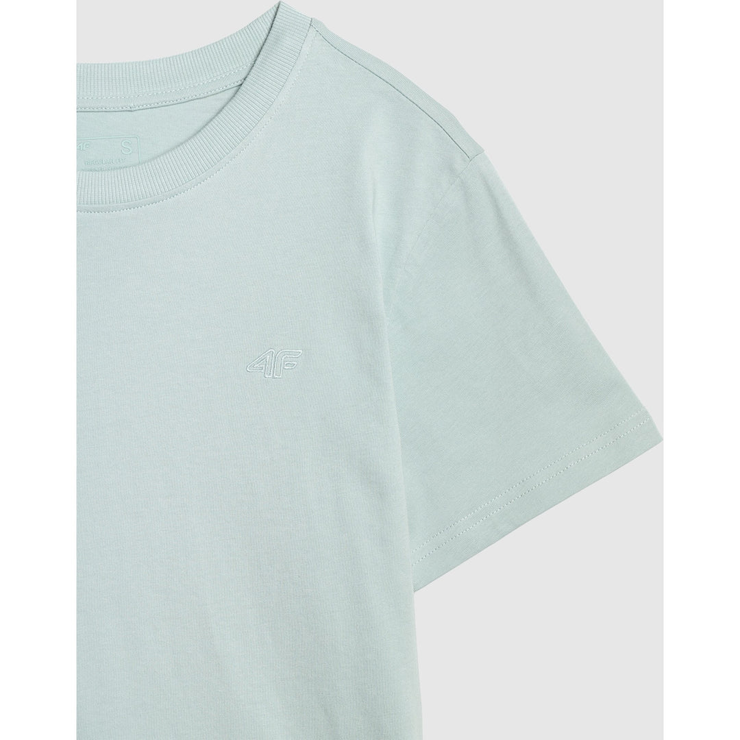 4F T-särk Regular Tee