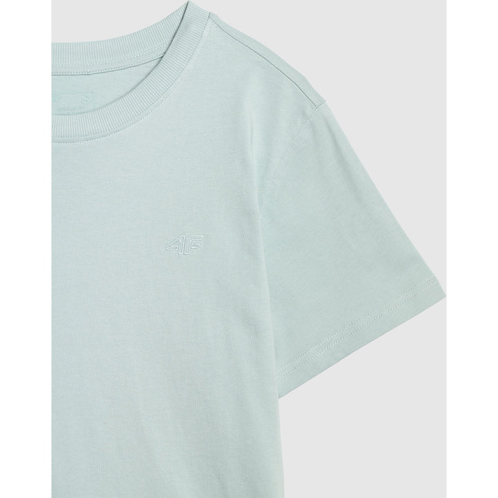 4F T-särk Regular Tee