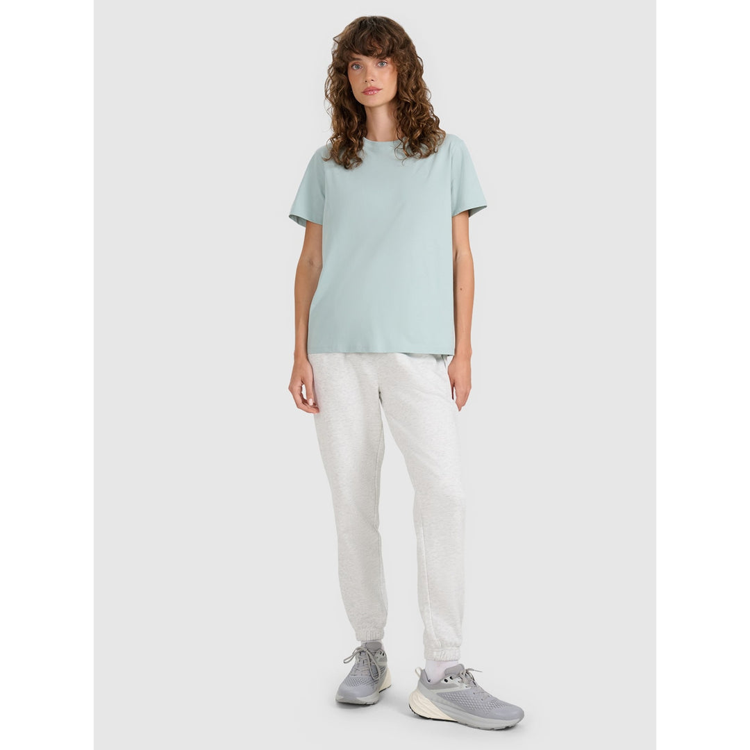 4F T-särk Regular Tee