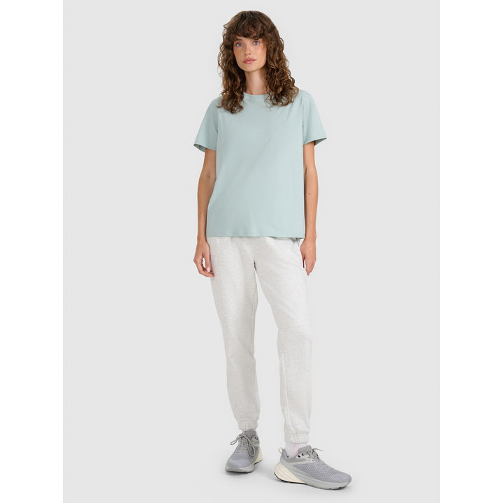 4F T-särk Regular Tee