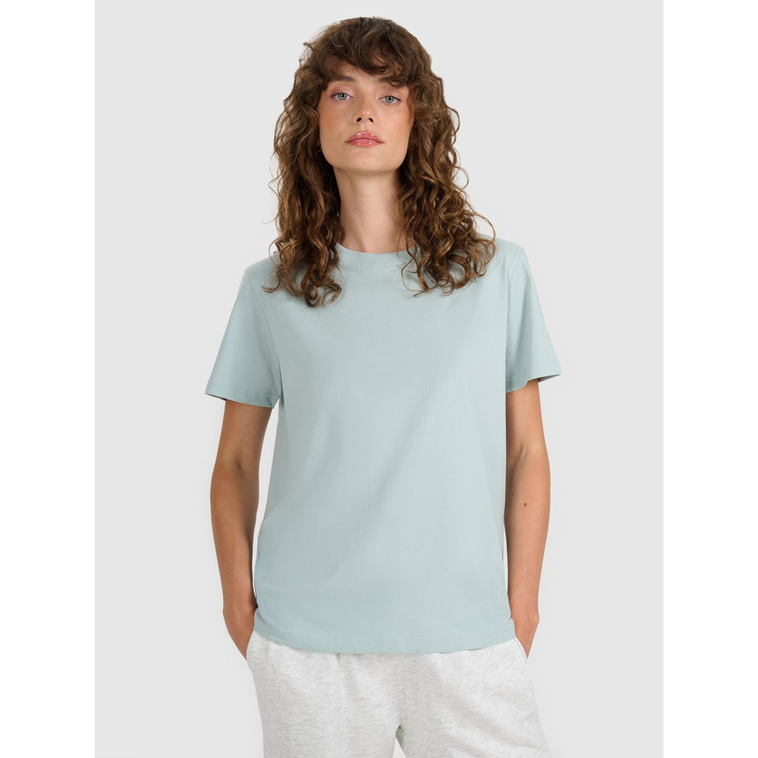 4F T-särk Regular Tee