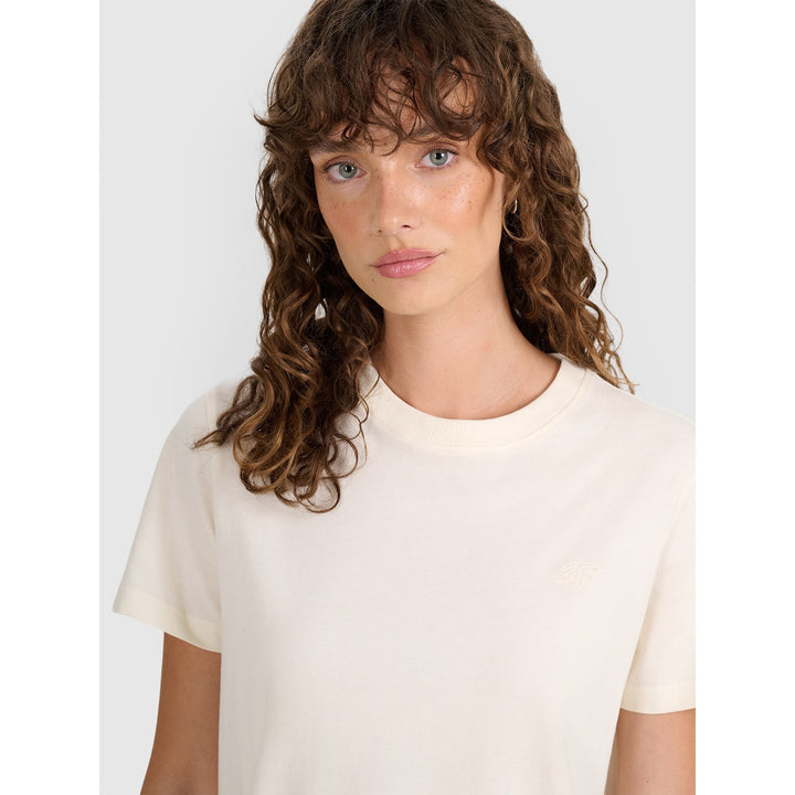 4F T-särk Regular Tee