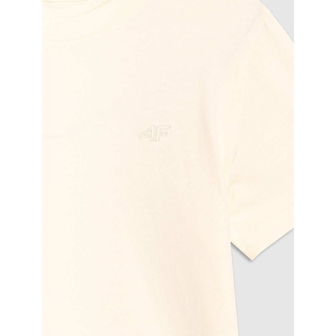 4F T-särk Regular Tee
