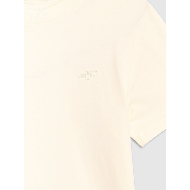4F T-särk Regular Tee