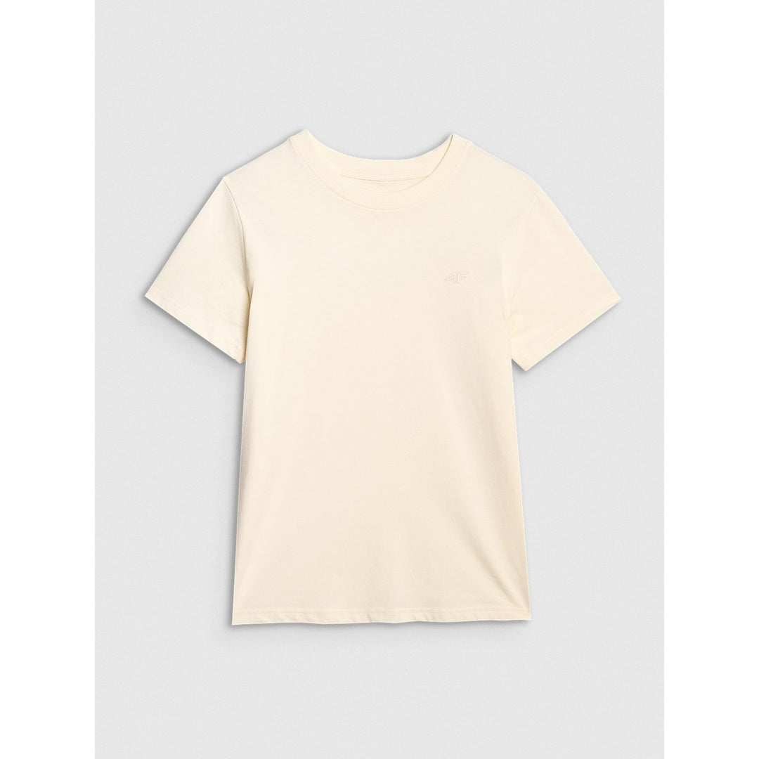 4F T-särk Regular Tee