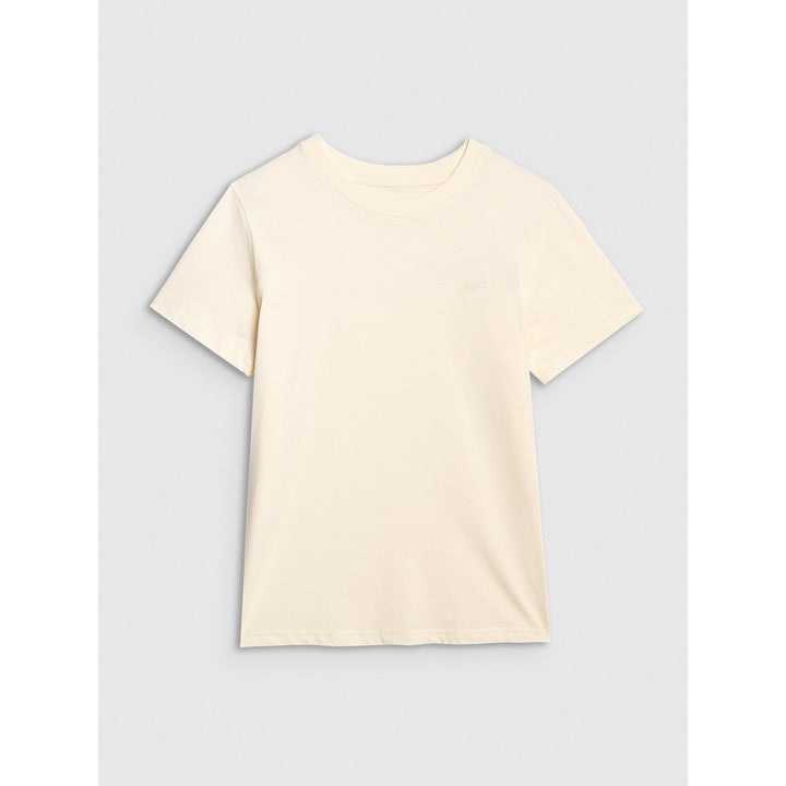 4F T-särk Regular Tee