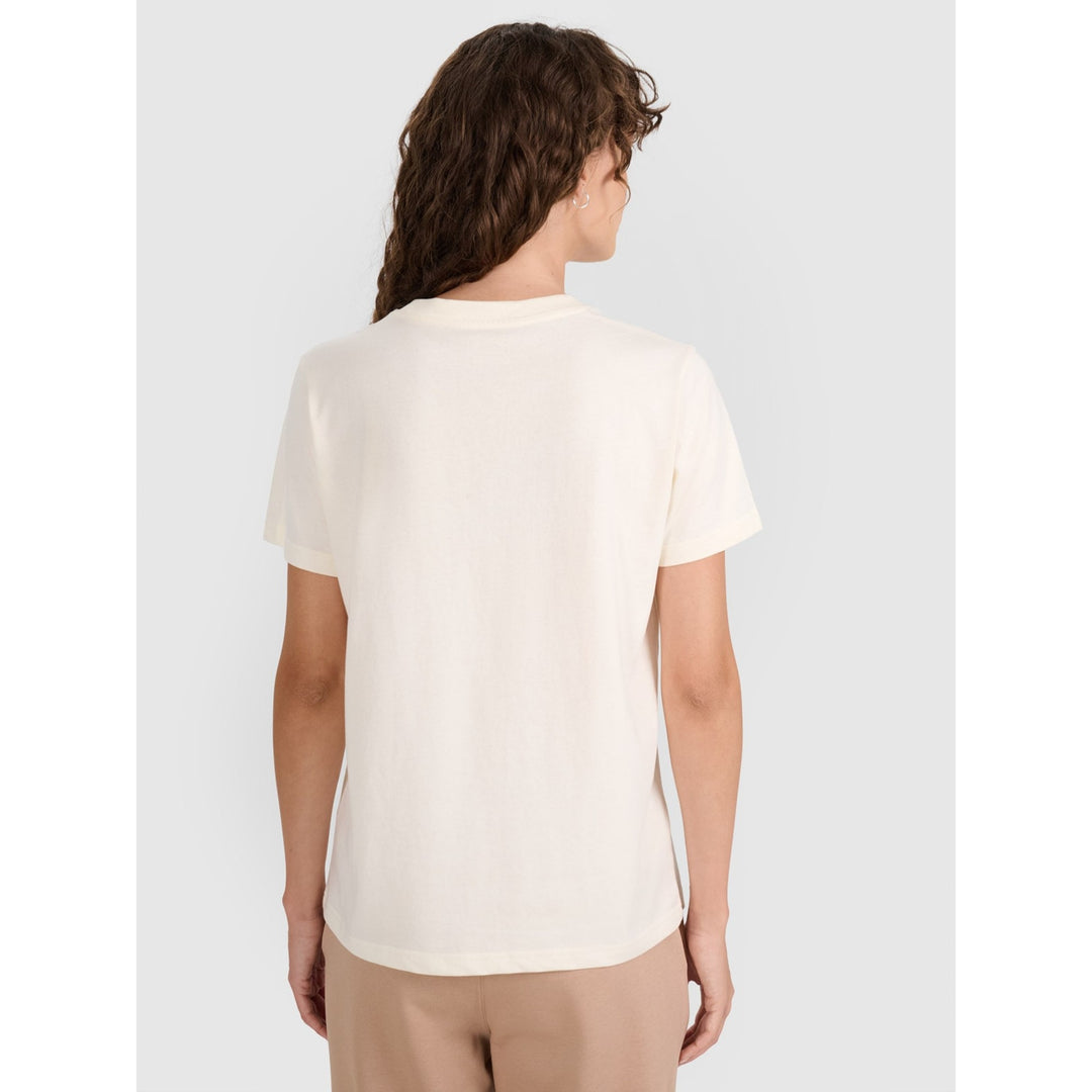 4F T-särk Regular Tee