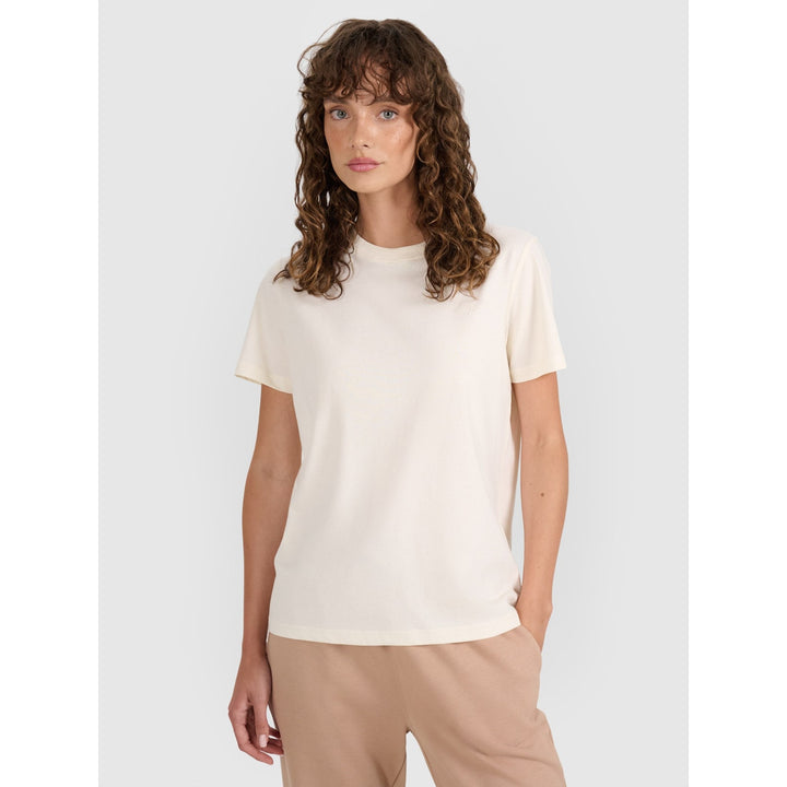 4F T-särk Regular Tee