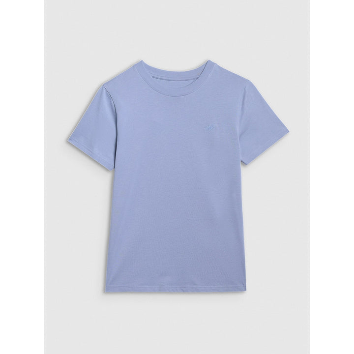 4F T-särk Regular Tee