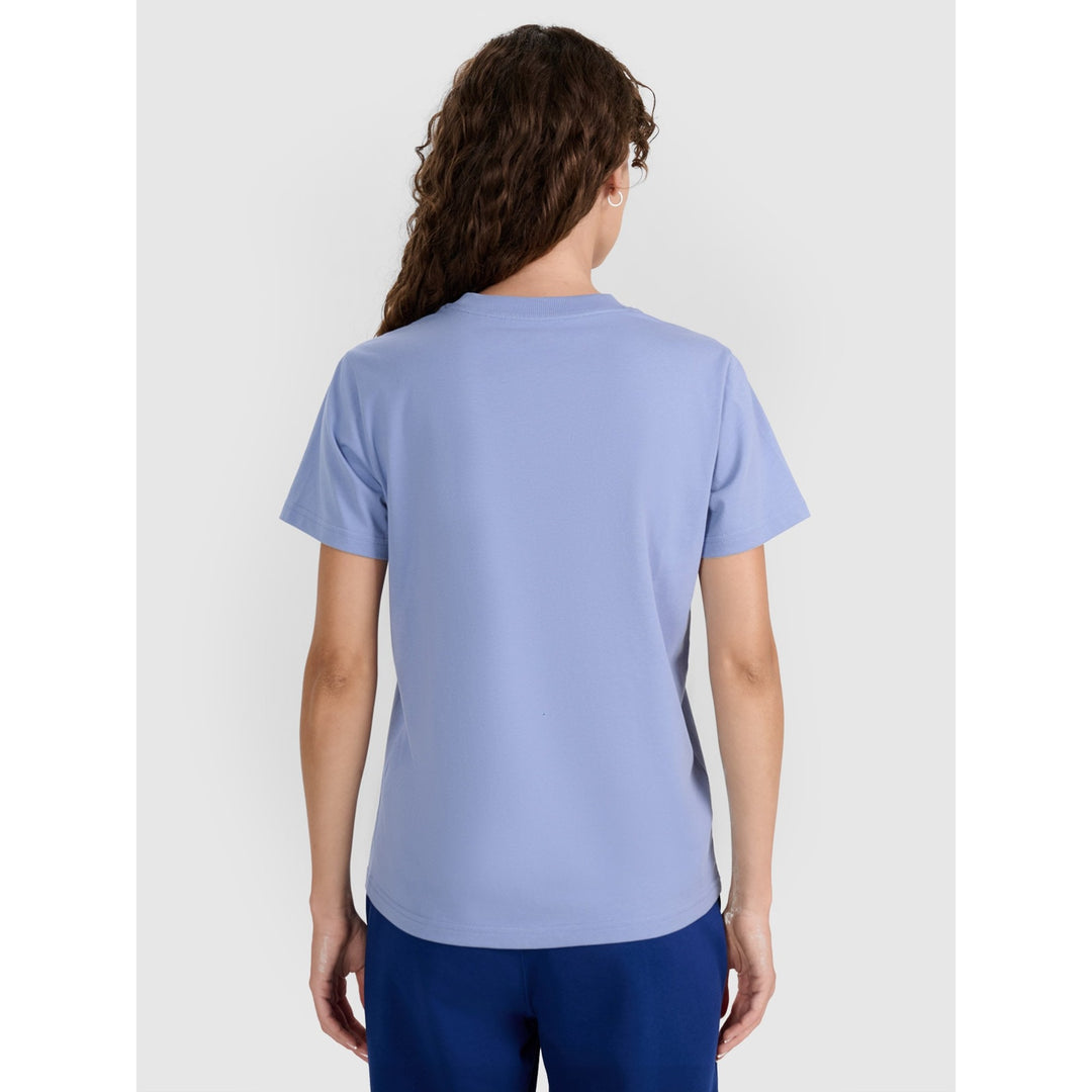 4F T-särk Regular Tee
