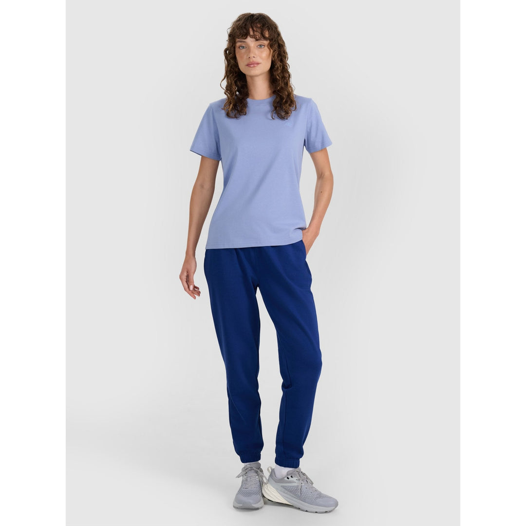 4F T-särk Regular Tee