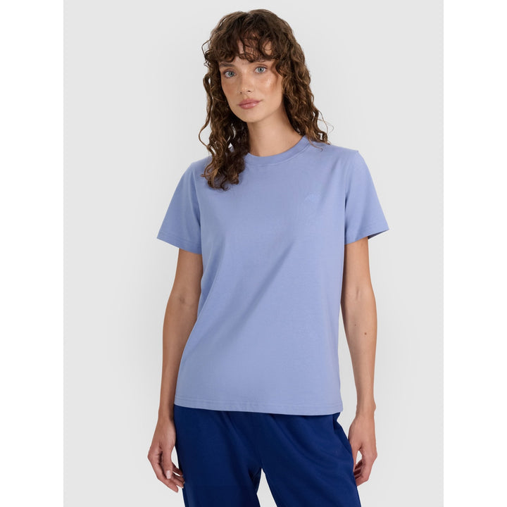 4F T-särk Regular Tee