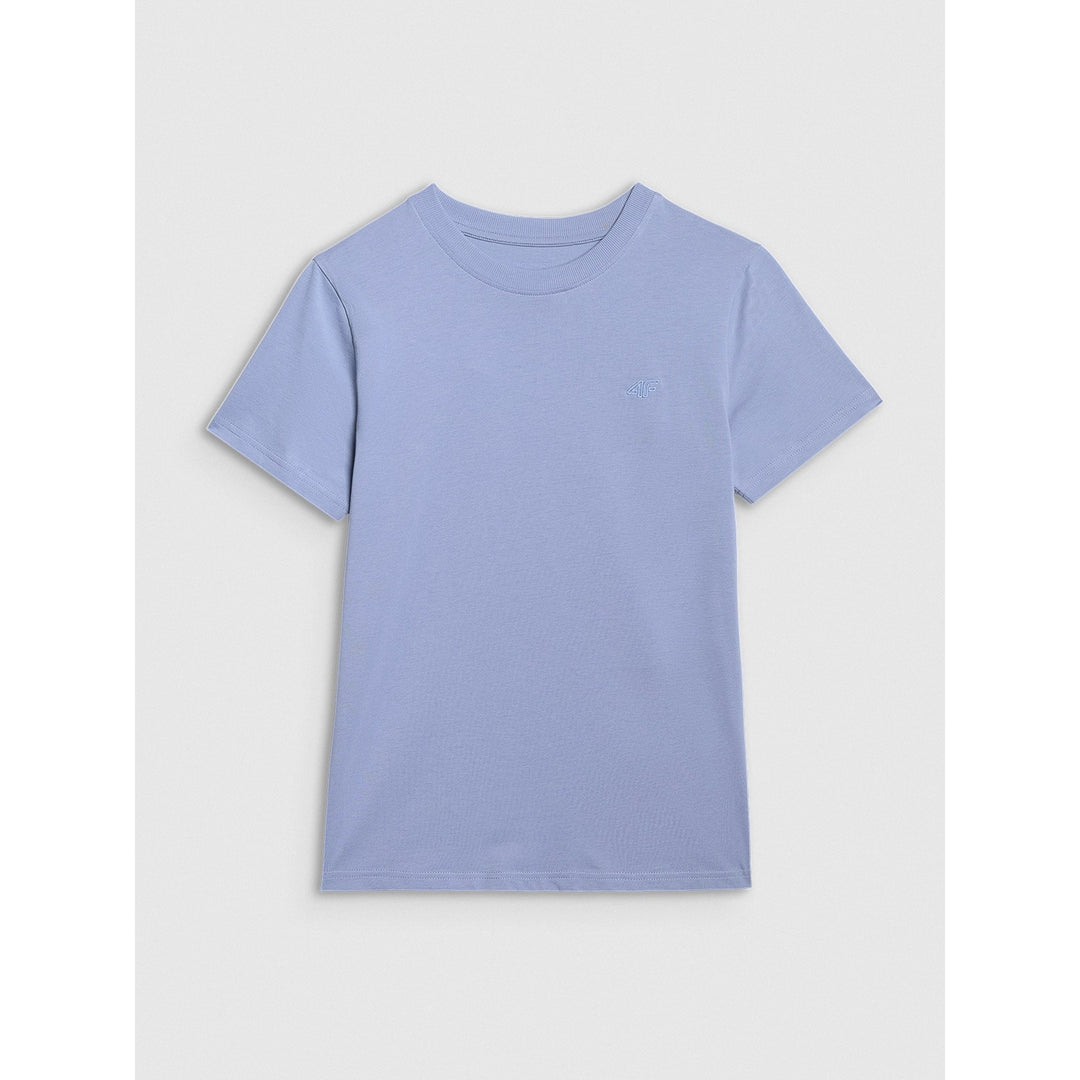 4F T-särk Regular Tee