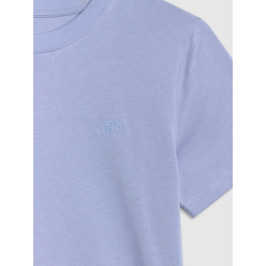 4F T-särk Regular Tee