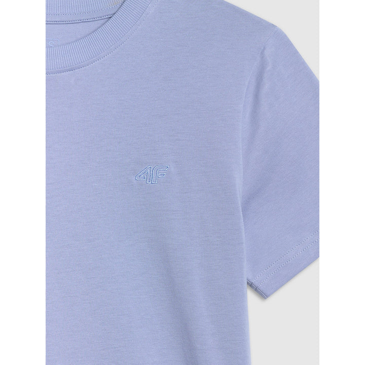 4F T-särk Regular Tee