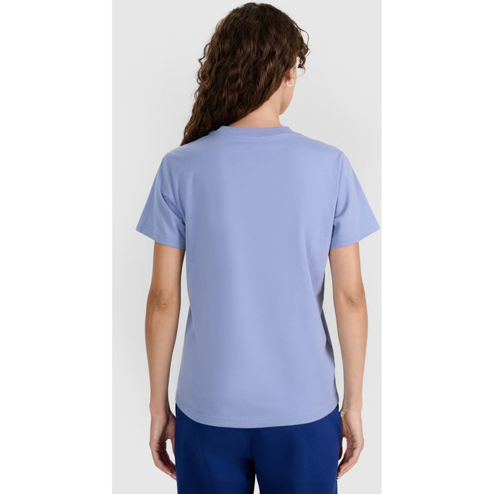 4F T-särk Regular Tee