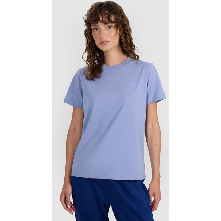 4F T-särk Regular Tee