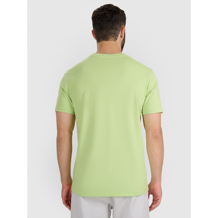 4F T-särk Sportwear Tee