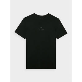 4F T-särk Sportwear Tee