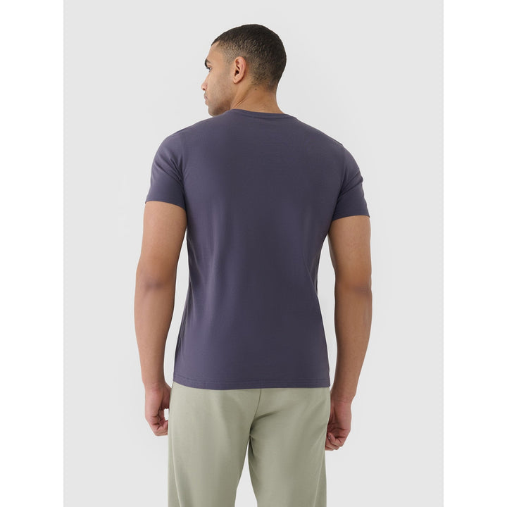 4F T-särk Sportwear Tee