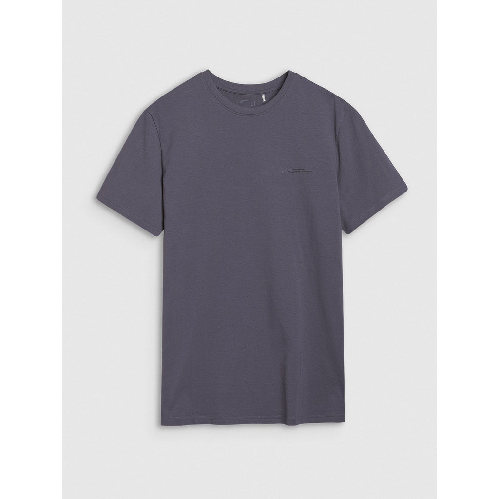 4F T-särk Sportwear Tee