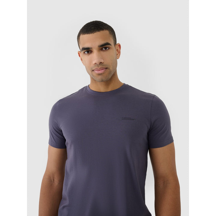 4F T-särk Sportwear Tee