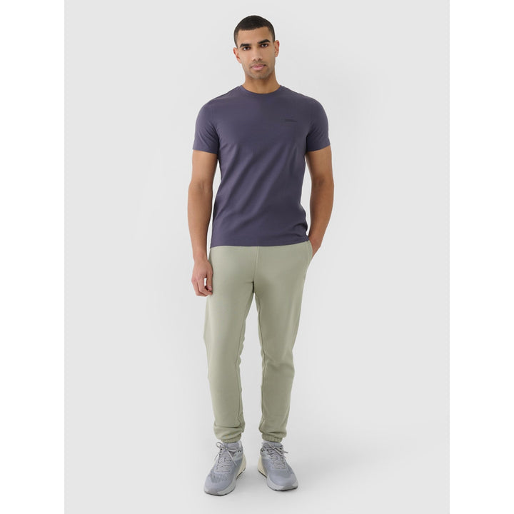 4F T-särk Sportwear Tee