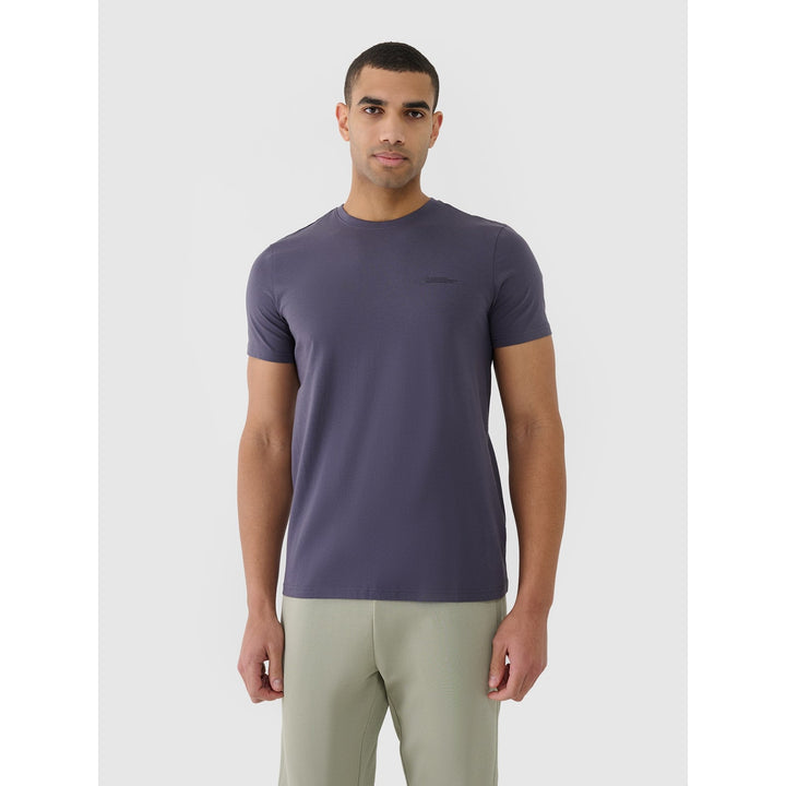 4F T-särk Sportwear Tee