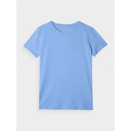 4F T-särk Sportwear Tee