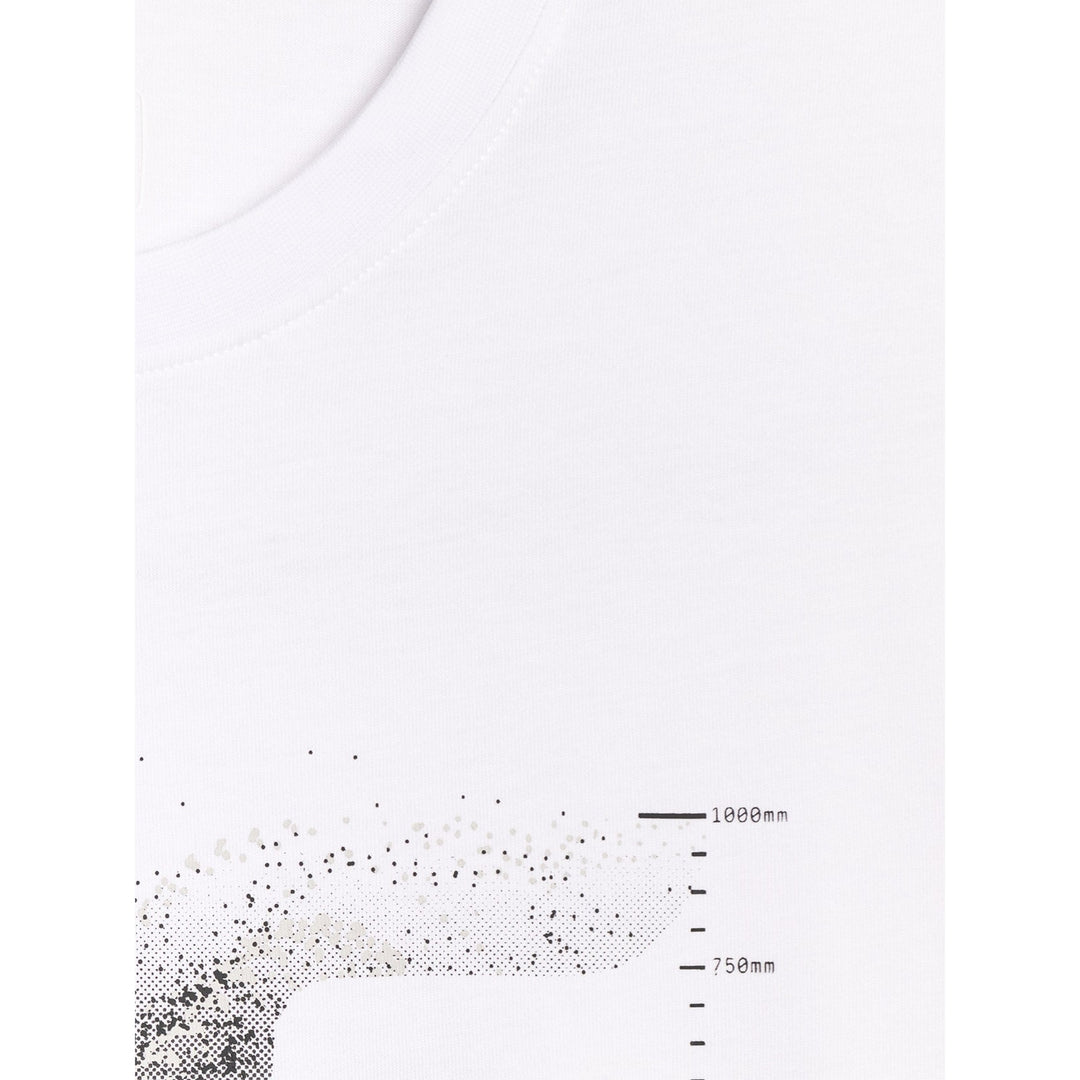 4F T-särk Sportwear Tee