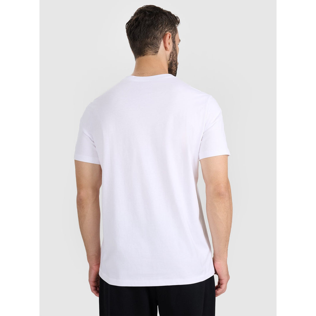 4F T-särk Sportwear Tee