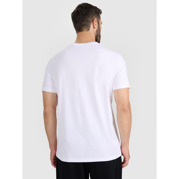 4F T-särk Sportwear Tee