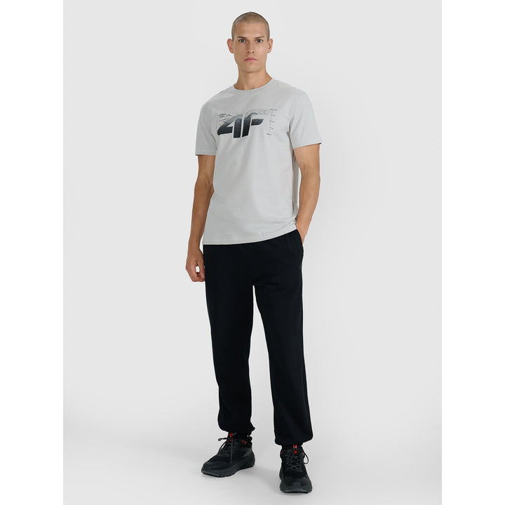 4F T-särk Sportwear Tee