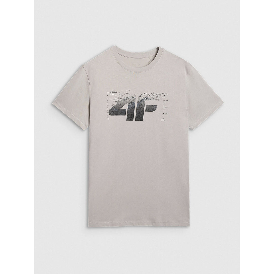4F T-särk Sportwear Tee