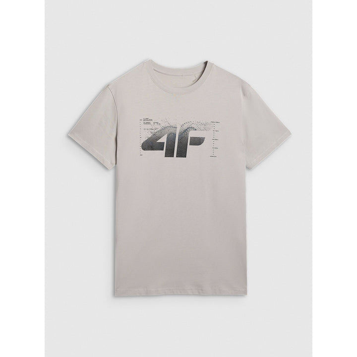 4F T-särk Sportwear Tee