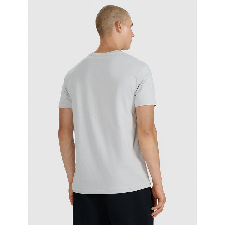 4F T-särk Sportwear Tee