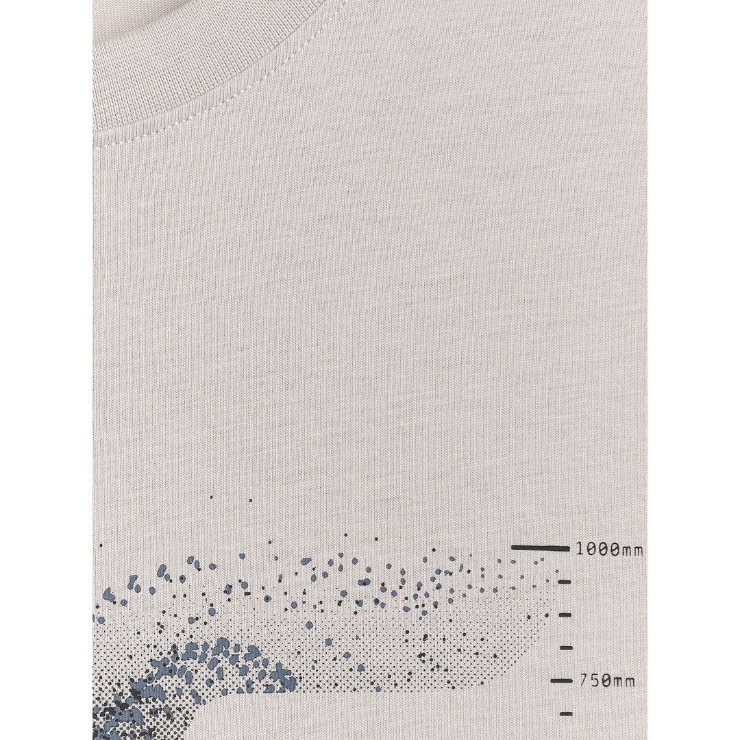 4F T-särk Sportwear Tee