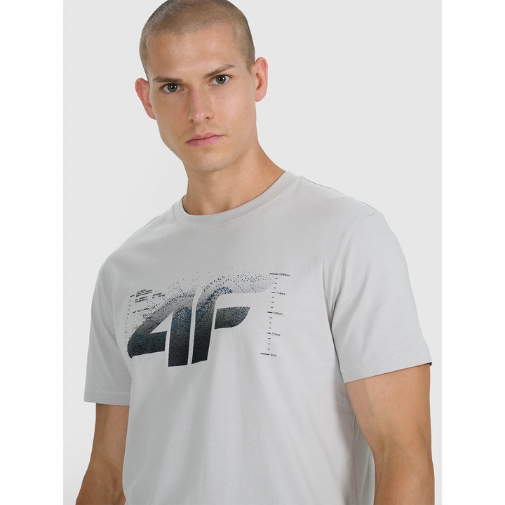 4F T-särk Sportwear Tee