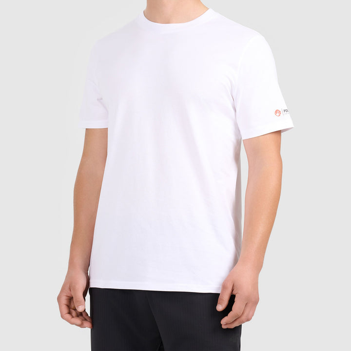 4F T-särk Stay Fresh Tee