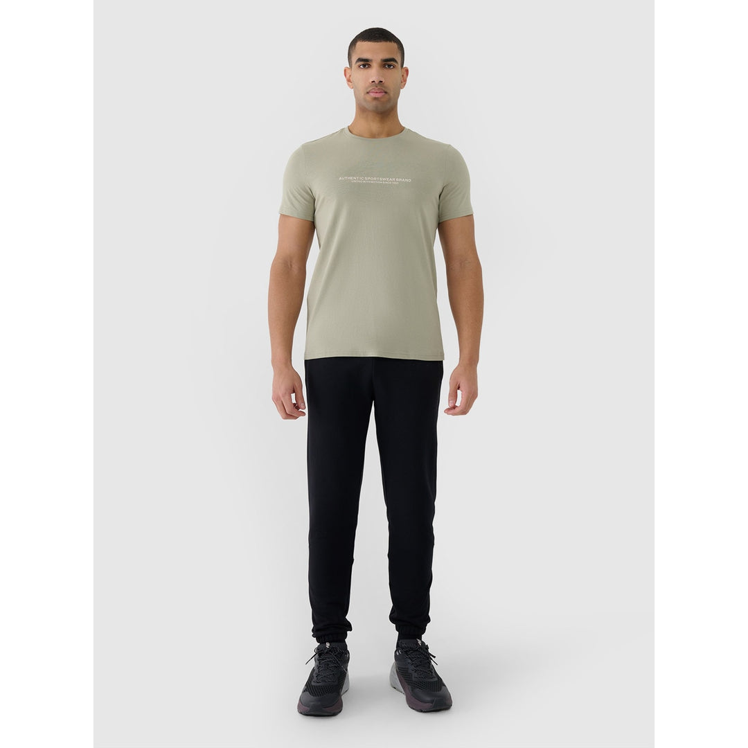 4F T-särk United with Motion