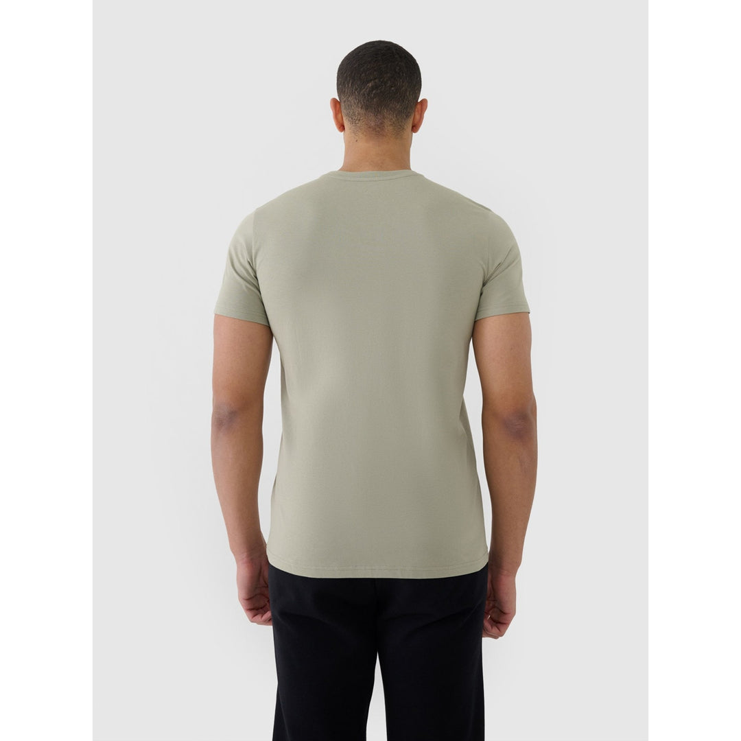4F T-särk United with Motion