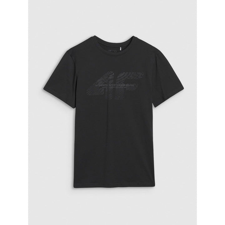 4F T-särk United with Motion