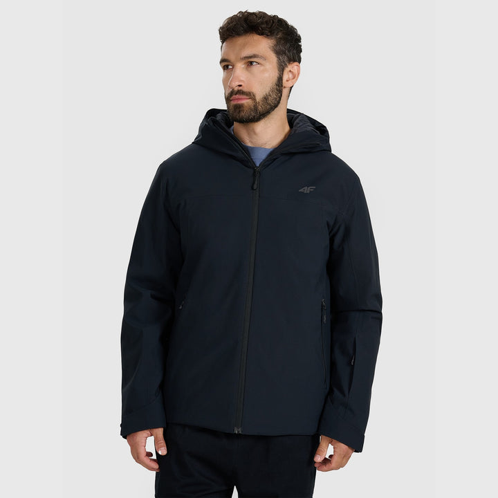 4F talvejope 5000 Membrane Jacket