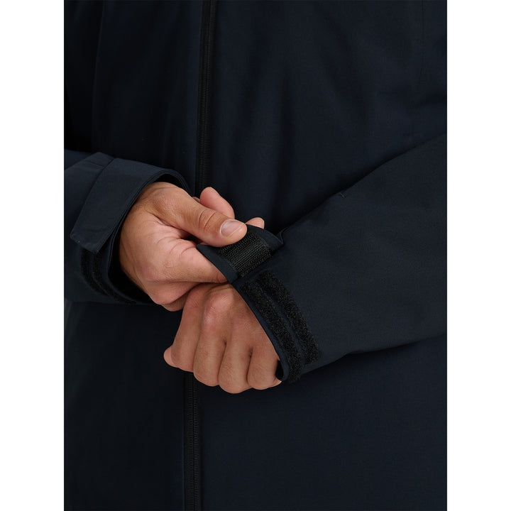 4F talvejope 5000 Membrane Jacket