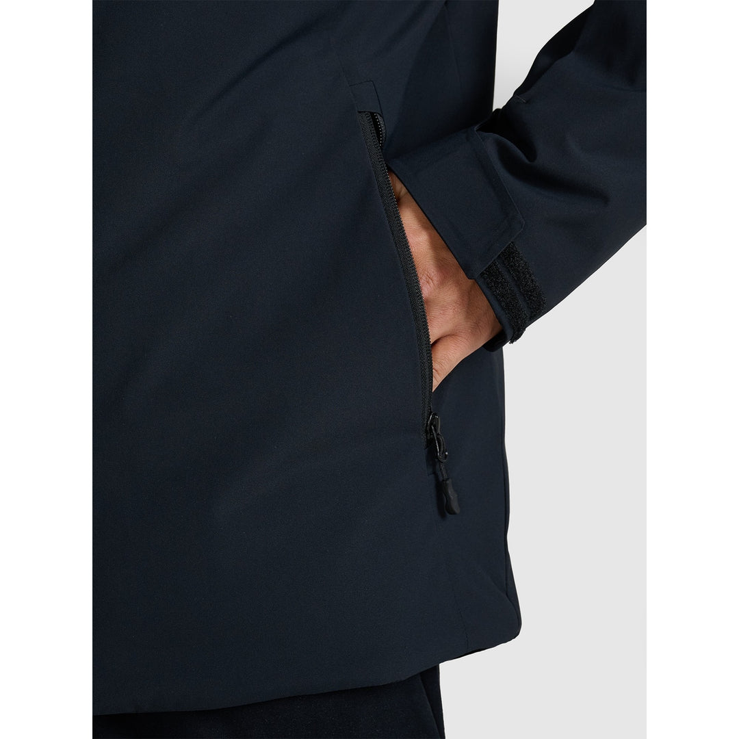 4F talvejope 5000 Membrane Jacket