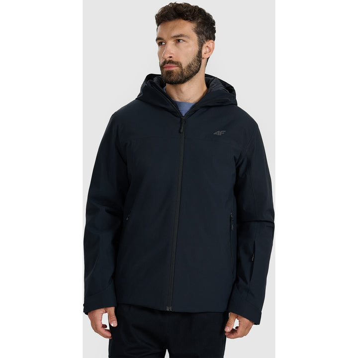 4F talvejope 5000 Membrane Jacket