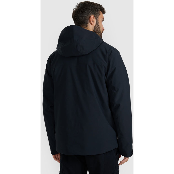 4F talvejope 5000 Membrane Jacket